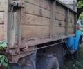ЗІЛ Другая, об'ємом двигуна 0 л та пробігом 0 тис. км за 2300 $, фото 10 на Automoto.ua