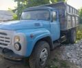 ЗИЛ Другая, объемом двигателя 0 л и пробегом 0 тыс. км за 5999 $, фото 2 на Automoto.ua
