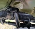 ЗІЛ Другая, об'ємом двигуна 0 л та пробігом 0 тис. км за 9000 $, фото 2 на Automoto.ua