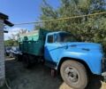 ЗИЛ Другая, объемом двигателя 0 л и пробегом 0 тыс. км за 3000 $, фото 1 на Automoto.ua