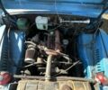 ЗИЛ Другая, объемом двигателя 0 л и пробегом 0 тыс. км за 3000 $, фото 6 на Automoto.ua