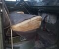 ЗИЛ Другая, объемом двигателя 0 л и пробегом 0 тыс. км за 3800 $, фото 4 на Automoto.ua