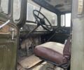 ЗИЛ Другая, объемом двигателя 0 л и пробегом 0 тыс. км за 1900 $, фото 7 на Automoto.ua
