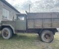 ЗИЛ Другая, объемом двигателя 0 л и пробегом 0 тыс. км за 1900 $, фото 3 на Automoto.ua