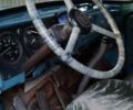 ЗИЛ Другая, объемом двигателя 0 л и пробегом 0 тыс. км за 2300 $, фото 8 на Automoto.ua