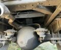 ЗИЛ Другая, объемом двигателя 0 л и пробегом 0 тыс. км за 3000 $, фото 4 на Automoto.ua