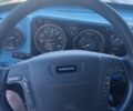 ЗИЛ Другая, объемом двигателя 0 л и пробегом 0 тыс. км за 5999 $, фото 5 на Automoto.ua