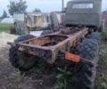 ЗИЛ Другая, объемом двигателя 0 л и пробегом 0 тыс. км за 3800 $, фото 3 на Automoto.ua