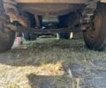 ЗИЛ Другая, объемом двигателя 0 л и пробегом 0 тыс. км за 3000 $, фото 5 на Automoto.ua