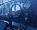 ЗИЛ Другая, объемом двигателя 0 л и пробегом 0 тыс. км за 5999 $, фото 6 на Automoto.ua