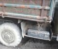 ЗИЛ Другая, объемом двигателя 0 л и пробегом 0 тыс. км за 10500 $, фото 1 на Automoto.ua