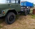 ЗІЛ Другая, об'ємом двигуна 0 л та пробігом 0 тис. км за 9000 $, фото 8 на Automoto.ua