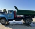 ЗИЛ Другая, объемом двигателя 0 л и пробегом 0 тыс. км за 3900 $, фото 1 на Automoto.ua