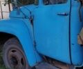 ЗІЛ Другая, об'ємом двигуна 0 л та пробігом 0 тис. км за 2300 $, фото 1 на Automoto.ua