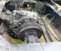 ЗІЛ Другая, об'ємом двигуна 0 л та пробігом 0 тис. км за 9000 $, фото 1 на Automoto.ua