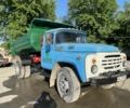 ЗИЛ Другая, объемом двигателя 0 л и пробегом 0 тыс. км за 3900 $, фото 8 на Automoto.ua