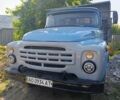 ЗИЛ Другая, объемом двигателя 0 л и пробегом 0 тыс. км за 5999 $, фото 1 на Automoto.ua