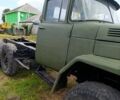 ЗІЛ Другая, об'ємом двигуна 0 л та пробігом 0 тис. км за 9000 $, фото 5 на Automoto.ua