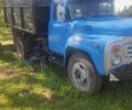 ЗІЛ Другая, об'ємом двигуна 0 л та пробігом 0 тис. км за 3500 $, фото 2 на Automoto.ua
