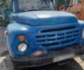ЗИЛ Другая, объемом двигателя 0 л и пробегом 0 тыс. км за 3000 $, фото 1 на Automoto.ua