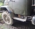 ЗИЛ Другая, объемом двигателя 0 л и пробегом 0 тыс. км за 10500 $, фото 5 на Automoto.ua