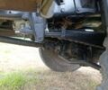 ЗІЛ Другая, об'ємом двигуна 0 л та пробігом 0 тис. км за 9000 $, фото 3 на Automoto.ua