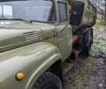 ЗИЛ Другая, объемом двигателя 0 л и пробегом 0 тыс. км за 2950 $, фото 2 на Automoto.ua