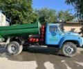 ЗИЛ Другая, объемом двигателя 0 л и пробегом 0 тыс. км за 3900 $, фото 7 на Automoto.ua