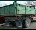 ЗІЛ Другая, об'ємом двигуна 0 л та пробігом 0 тис. км за 3500 $, фото 1 на Automoto.ua