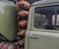 ЗИЛ Другая, объемом двигателя 0 л и пробегом 0 тыс. км за 2950 $, фото 3 на Automoto.ua