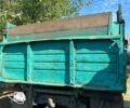 ЗИЛ Другая, объемом двигателя 0 л и пробегом 0 тыс. км за 3000 $, фото 3 на Automoto.ua