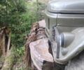 ЗИЛ Другая, объемом двигателя 0 л и пробегом 0 тыс. км за 10500 $, фото 9 на Automoto.ua