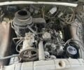 ЗИЛ Другая, объемом двигателя 0 л и пробегом 0 тыс. км за 1900 $, фото 5 на Automoto.ua