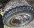 ЗИЛ Другая, объемом двигателя 0 л и пробегом 0 тыс. км за 2950 $, фото 7 на Automoto.ua