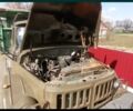 ЗІЛ Другая, об'ємом двигуна 0 л та пробігом 0 тис. км за 3500 $, фото 1 на Automoto.ua