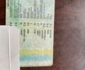 ЗИЛ Другая, объемом двигателя 0 л и пробегом 0 тыс. км за 4500 $, фото 1 на Automoto.ua