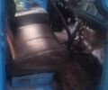 ЗІЛ Другая, об'ємом двигуна 0 л та пробігом 0 тис. км за 2300 $, фото 11 на Automoto.ua