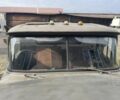 ЗИЛ Другая, объемом двигателя 0 л и пробегом 0 тыс. км за 1900 $, фото 6 на Automoto.ua
