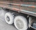 ЗИЛ Другая, объемом двигателя 0 л и пробегом 0 тыс. км за 10500 $, фото 2 на Automoto.ua