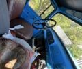 ЗИЛ Другая, объемом двигателя 0 л и пробегом 0 тыс. км за 3000 $, фото 7 на Automoto.ua