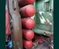 ЗІЛ Другая, об'ємом двигуна 0 л та пробігом 0 тис. км за 3500 $, фото 4 на Automoto.ua