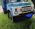 ЗИЛ Другая, объемом двигателя 0 л и пробегом 0 тыс. км за 2600 $, фото 1 на Automoto.ua