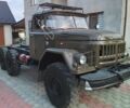 ЗІЛ Другая, об'ємом двигуна 0 л та пробігом 0 тис. км за 5650 $, фото 1 на Automoto.ua