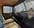 ЗІЛ Другая, об'ємом двигуна 0 л та пробігом 0 тис. км за 6200 $, фото 5 на Automoto.ua