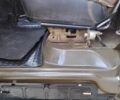 ЗІЛ Другая, об'ємом двигуна 0 л та пробігом 0 тис. км за 5650 $, фото 9 на Automoto.ua