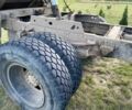 ЗИЛ Другая, объемом двигателя 0 л и пробегом 0 тыс. км за 5000 $, фото 1 на Automoto.ua