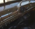 ЗІЛ Другая, об'ємом двигуна 0 л та пробігом 0 тис. км за 5650 $, фото 13 на Automoto.ua