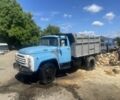 ЗИЛ Другая, объемом двигателя 0 л и пробегом 0 тыс. км за 4500 $, фото 1 на Automoto.ua