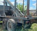 ЗІЛ Другая, об'ємом двигуна 0 л та пробігом 0 тис. км за 12000 $, фото 1 на Automoto.ua