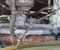 ЗІЛ Другая, об'ємом двигуна 0 л та пробігом 0 тис. км за 1999 $, фото 1 на Automoto.ua